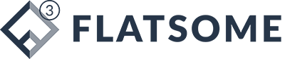vsbet.id