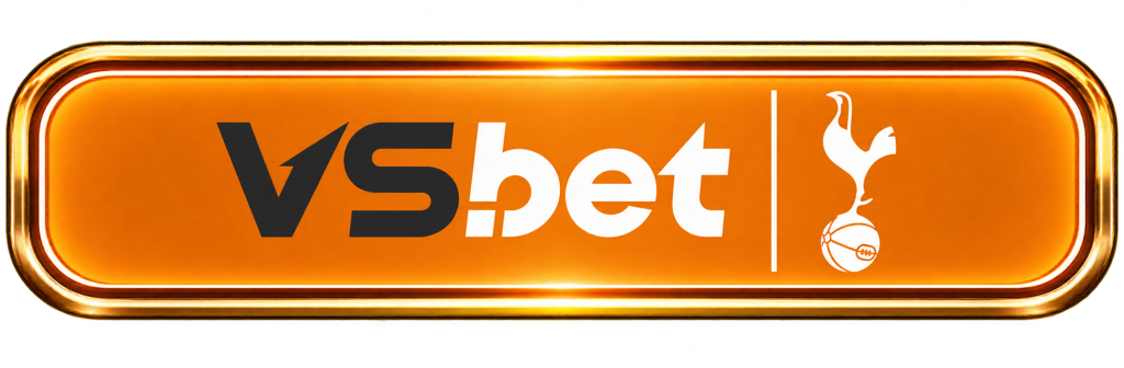 vsbet