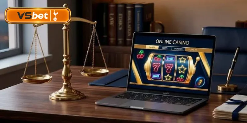 Hội viên luôn phải ghi nhớ kỹ trách nhiệm của mình