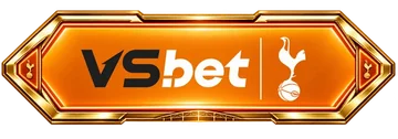 Logo Vsbet