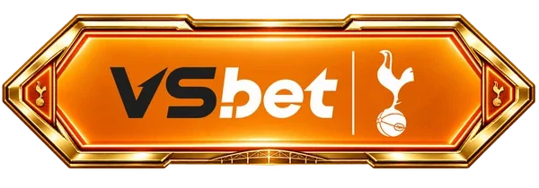Logo Vsbet