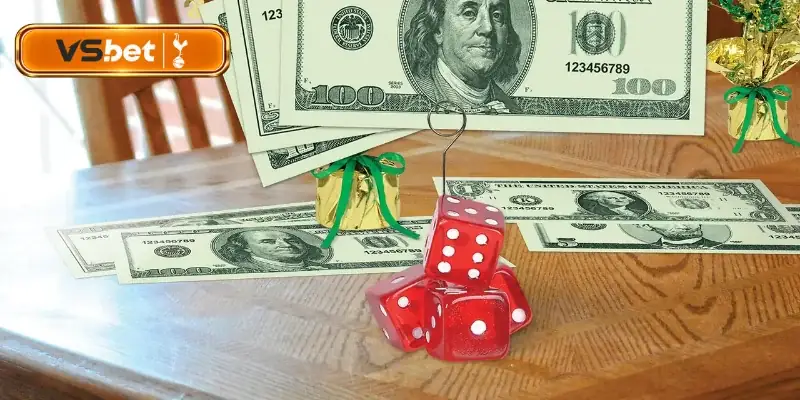 Quy trình được nhà cái mô tả đầy đủ, chuẩn chỉnh