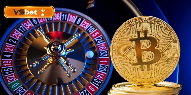 Tham khảo quy trình chuẩn 4 bước để đổi thưởng nhanh